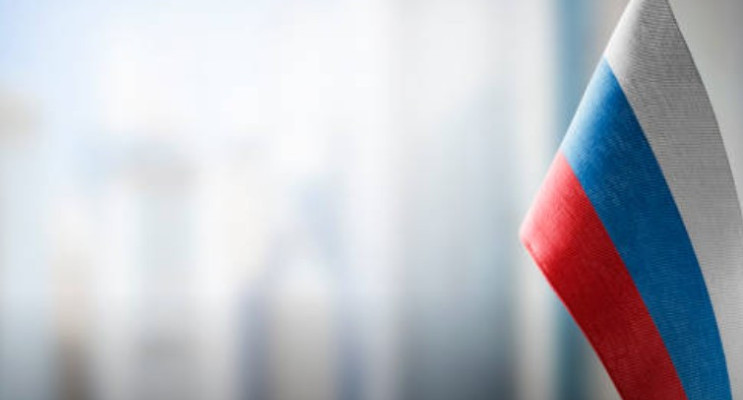 Rusya Dışişleri Bakanlığı, ABD, İsrail ve İran'a, saldırıları durdurmaları çağrısını yineledi Rusya Dışişleri Bakanlığı, ABD, İsrail ve İran'a, saldırıları durdurmaları ve durumu diplomatik yollarla çözmeleri çağrısını yineledi.