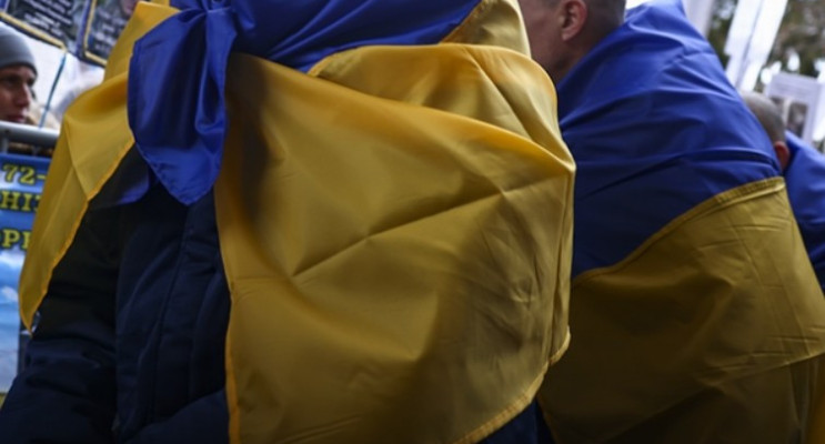 Rusya ile Ukrayna arasında esir takası yapıldı