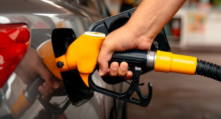 Rusya’dan Akaryakıt Uyarısı: Fiyatlar Artarsa İhracat Durdurulabilir