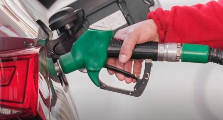 Rusya’dan kritik karar: Benzin ihracatına yasak geliyor