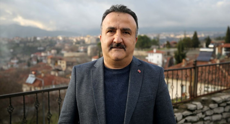 Safranbolu'nun UNESCO ile 31. Yılı: Tarihi Mirası Koruma Çabaları