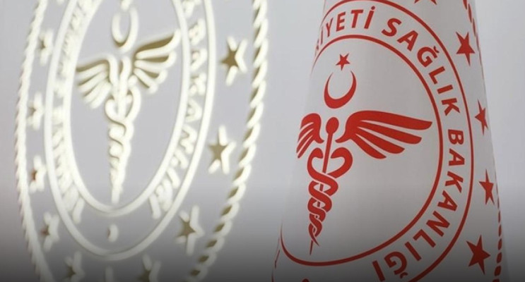 Sağlık Bakanlığı’ndan Geniş Çaplı Hastane Denetimi Başlatıldı