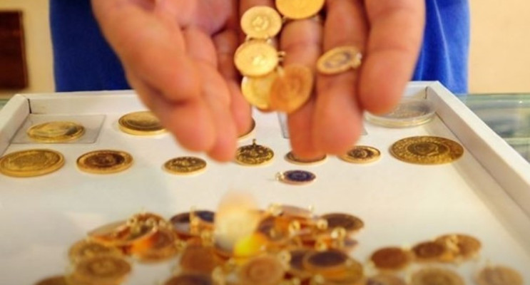 “Şahin” Beklentiler Altını Baskılıyor: Fiyatlar Yüzde 6’dan Fazla Geriledi