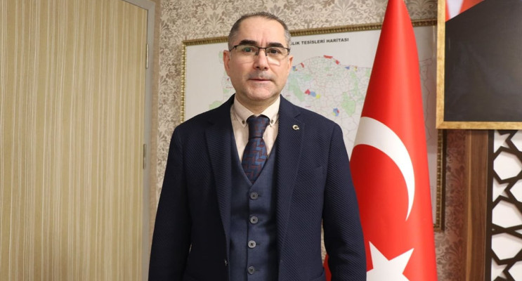 Sigarayı Birlikte Bıraktılar: Rize'de İki Arkadaşın Başarılı Hikayesi