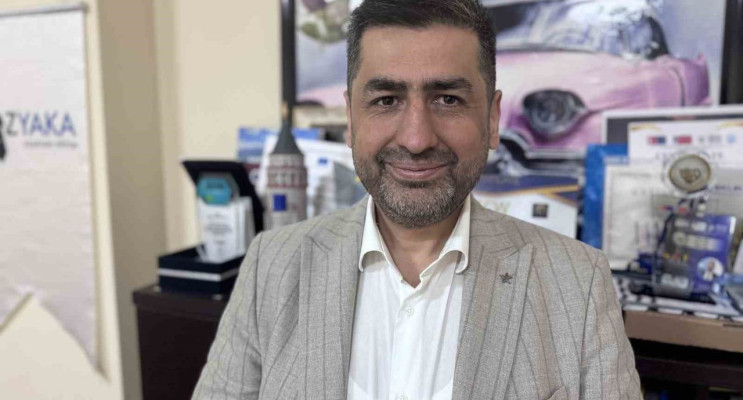 Sosyal Medyada Kalite Artışı İçin Bot Hesapların Kapatılması