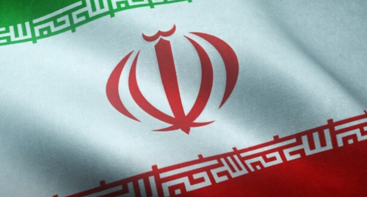 Tahran’dan Ateşkes Çıkışı: “ABD İhlal Etti, İntikamın Önü Açıldı”