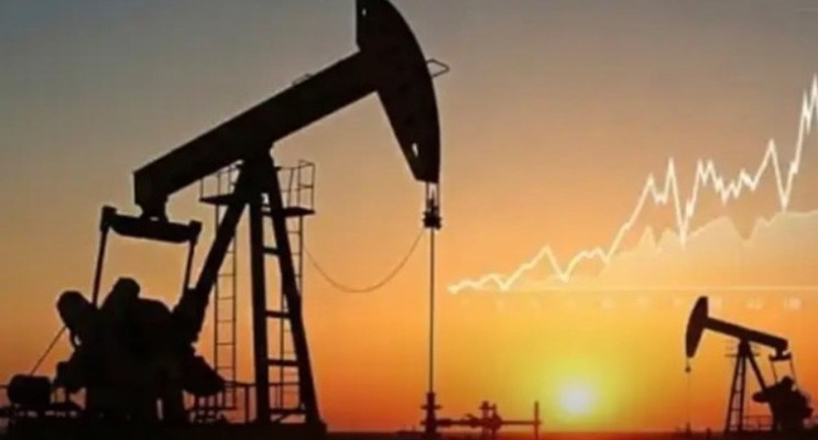 Talep Alarmı: Petrol Varili Neden Ucuzluyor?