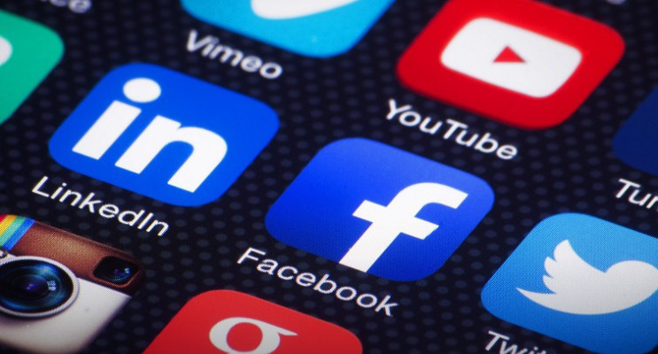 TBMM’den Sosyal Medya ve Oyun Platformlarına Yeni Düzenleme