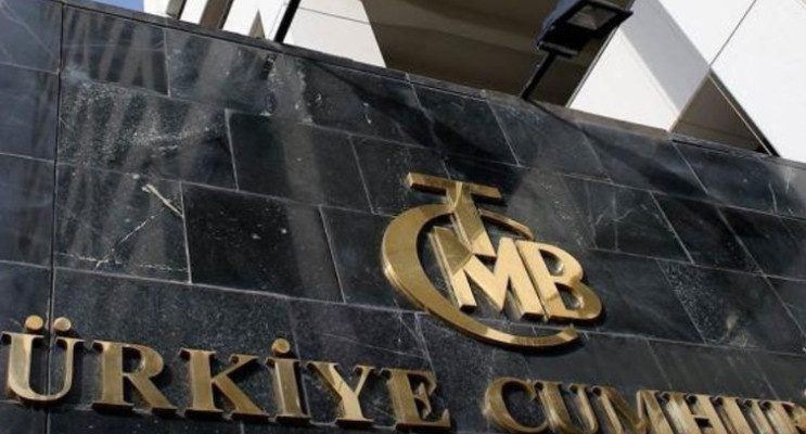 TCMB Para Politikası Kurulu Toplantı Özeti Kamuoyuyla Paylaşıldı
