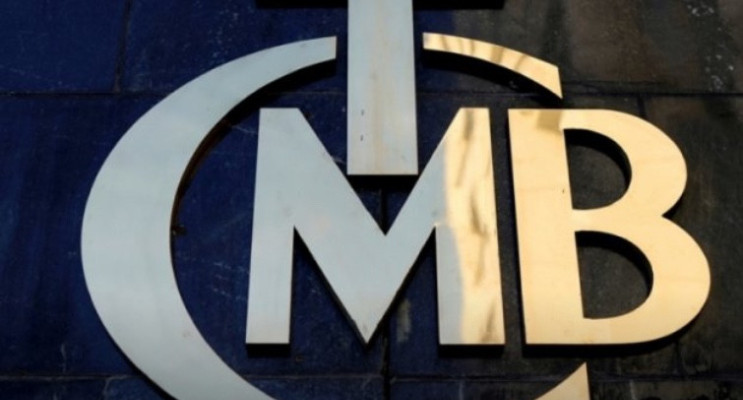 TCMB, Yılın 4. Faiz Kararını Bugün Açıklayacak
