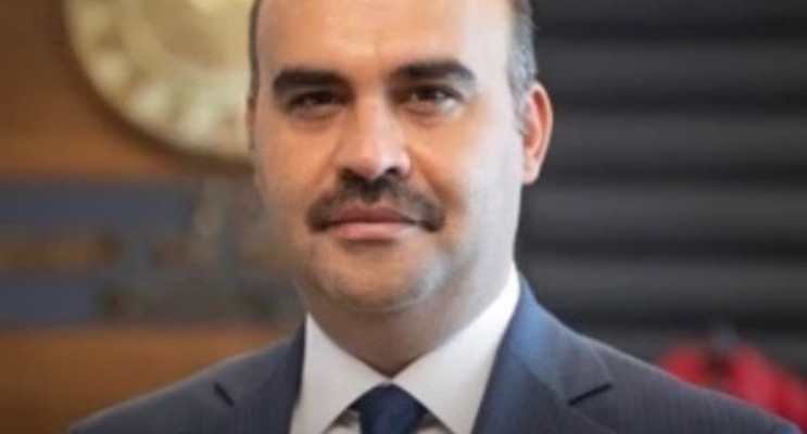 Teknoloji Girişimciliğine Yeni Teşvik Paketi