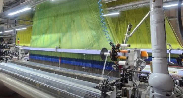 Tekstil ve Hazır Giyimde Alarm: 100 Bin Kişi Daha İşsiz Kalabilir