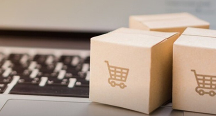 Ticaret Bakanlığı hedef pazarlara yenilerini ekledi
