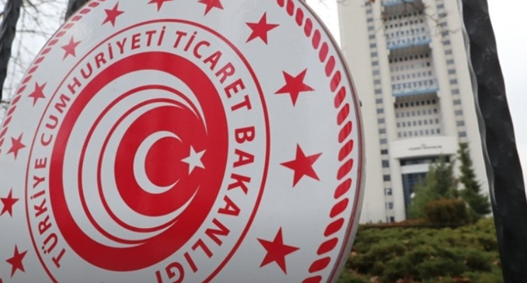 Ticaret Bakanlığı’ndan Yurt Dışında Marka Alımlarına Stratejik Destek