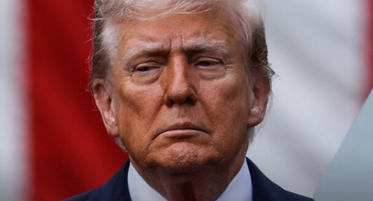 Trump’tan Küba Mesajı: “70 Yıllık Bekleyiş Sona Eriyor”