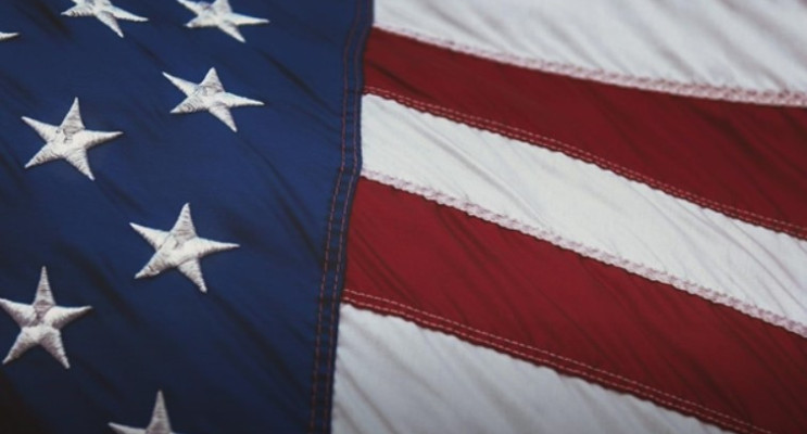 Trump’tan NATO Üyelerine Hürmüz Boğazı Çağrısı