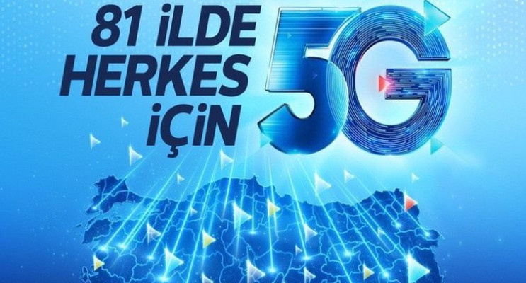 Türk Telekom, 2026 Yılına Güçlü Finansal Sonuçlarla Başladı