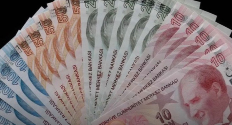 Türkiye, Nominal GSYH’de Zirveye Yaklaşıyor