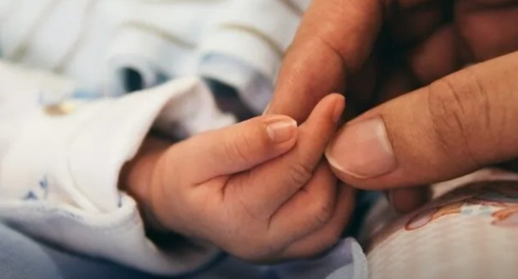Türkiye’de Nüfusun Yüzde 43,1’i Bakım Sorumluluğu Taşıyor: Kadınlarda Oran Daha Yüksek