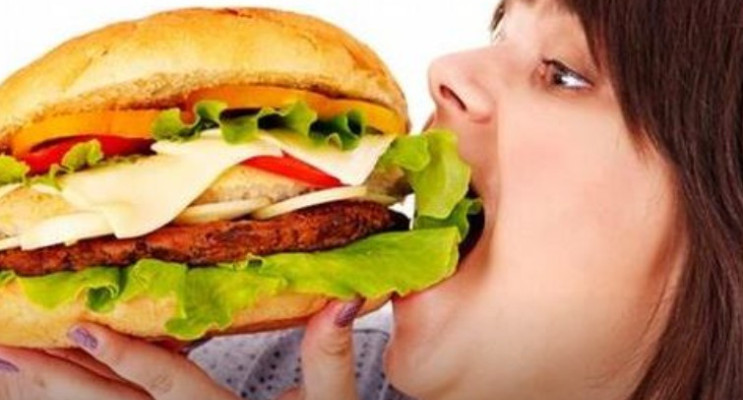 Türkiye’de Obezite Alarmı: Her 3 Kişiden 2’si Fazla Kilolu, 10 Milyona SMS’li Davet