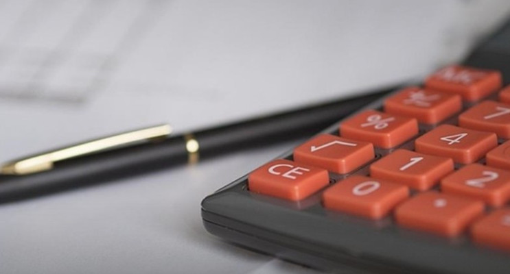 Uzmanlar Uyarıyor: Oturulan Konut Satılarak Yatırım Riskli