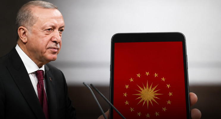 Vali Yardımcıları ve Kaymakamlar Kararnamesi yayımlandı: 430 ismin görev yeri değişti