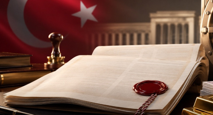 Varlık Barışı Detayları Resmî Gazete’de Yayımlandı