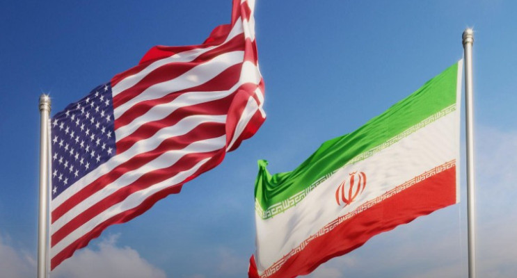 Washington-Tahran hattında kriz büyüyor: Masada ağır şartlar var