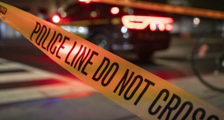 WHCA Yemeğinde Güvenlik Tartışması: “En Üst Düzey Statü Verilmedi” İddiası