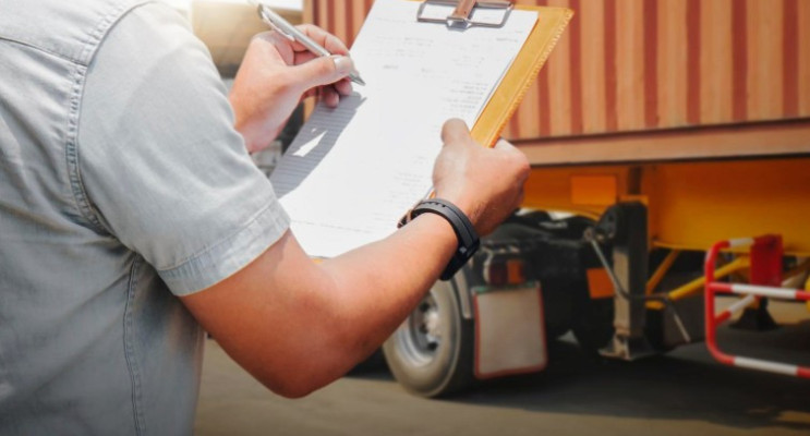 Yeni Vergi Düzenlemesiyle Türkiye “Transit Ticaret Merkezi” Olacak