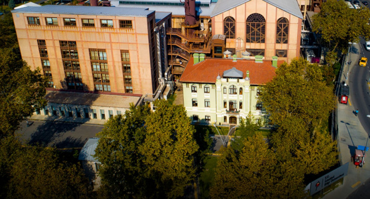 YÖK'ten 'Bilgi Üniversitesi' açıklaması: Tedbirler ivedilikle alınıyor