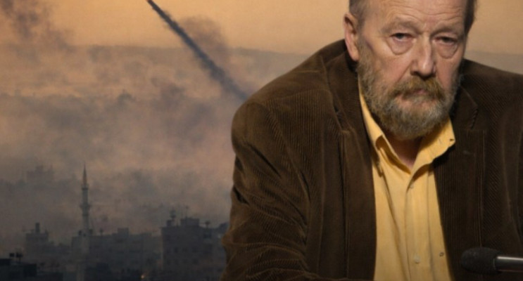 Yunanistan’ın Güney Kıbrıs Politikası İçeriden Eleştirildi