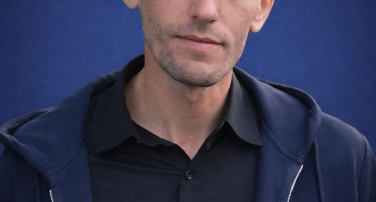 Zonguldak'ta AFAD Personeli İntihar Etti