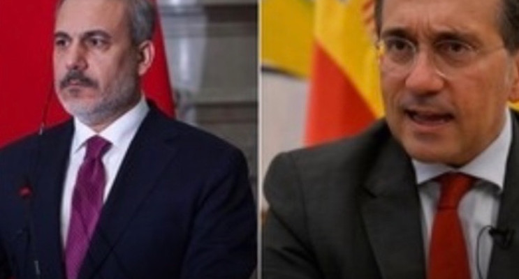 Zulme Sessiz Kalmayın: ÖZGÜRLÜĞÜN ADI SUMUD