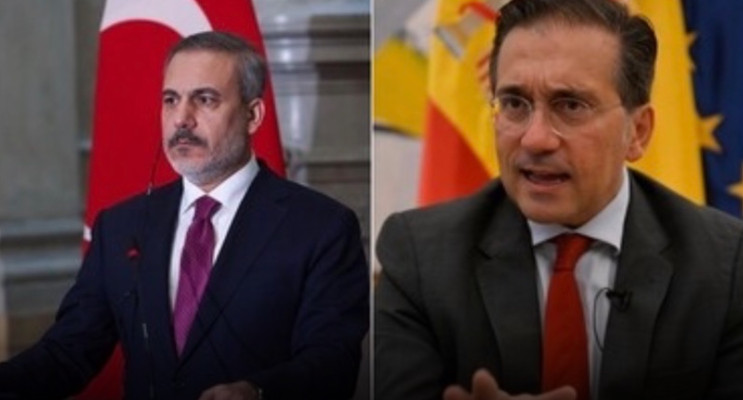 Zulme Sessiz Kalmayın: ÖZGÜRLÜĞÜN ADI SUMUD