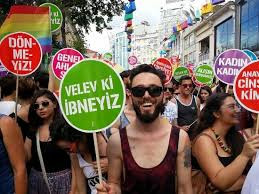 Bakanlık Harekete Geçti: Mabel Matiz’in ‘Perperişan’ Şarkısına Erişim Engeli Talebi!