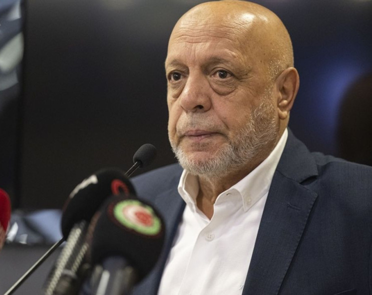 HAK-İŞ Başkanı Arslan: “Kadınlar Erkeklerden %10 Daha Az Kazanıyor”