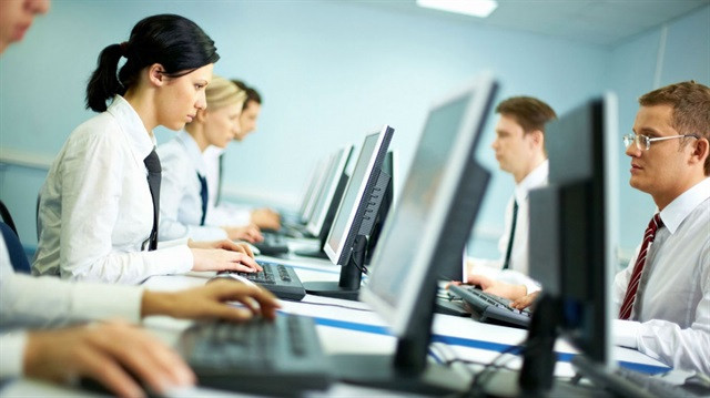 Tüm Çalışanları İlgilendiriyor: Yıllık İzin Hesabını Değiştirecek Emsal Karar!