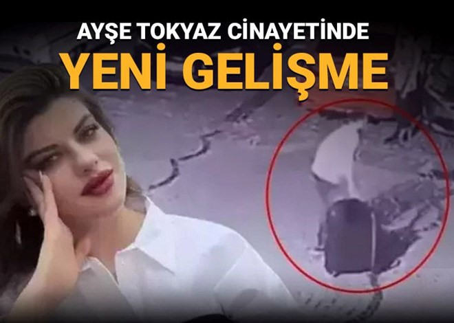 Türkiye’yi Sarsan Cinayette Yeni Gelişme: Polisler Hakkında İddianame Hazır