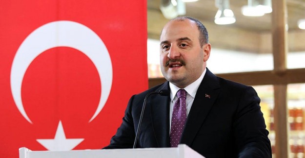 Mustafa Varank Kimdir? 