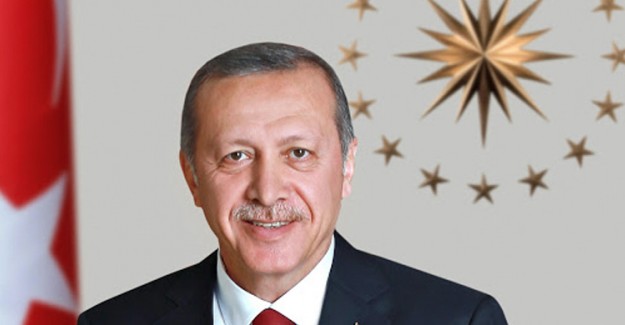 Recep Tayyip Erdoğan Kimdir?