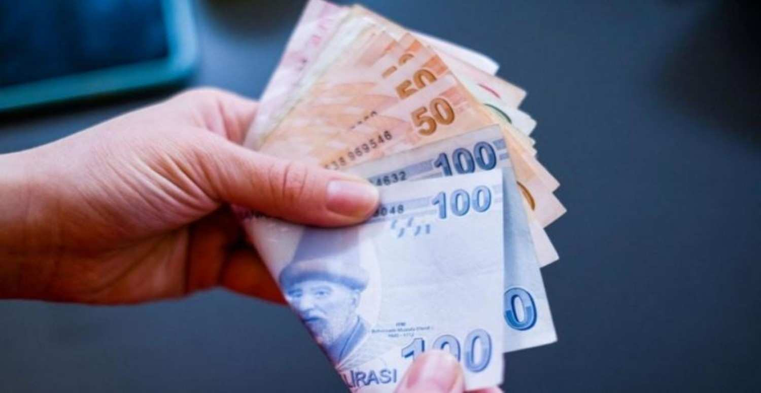 750 TL sosyal yardım ödemeleri