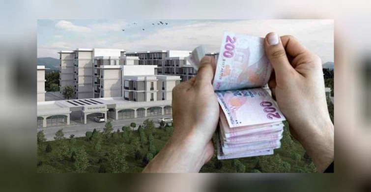0.89 ve 0.99 düşük faizli konut kredisi ne zaman başlıyor? Bankaların 0.89 ve 0.99 konut kredisi şartları