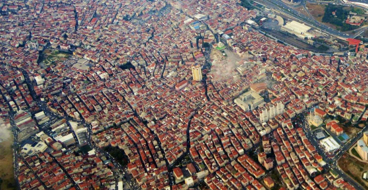 0,89 ve 0,99 faizli düşük faizli konut kredisi veren bankalar hangileri?