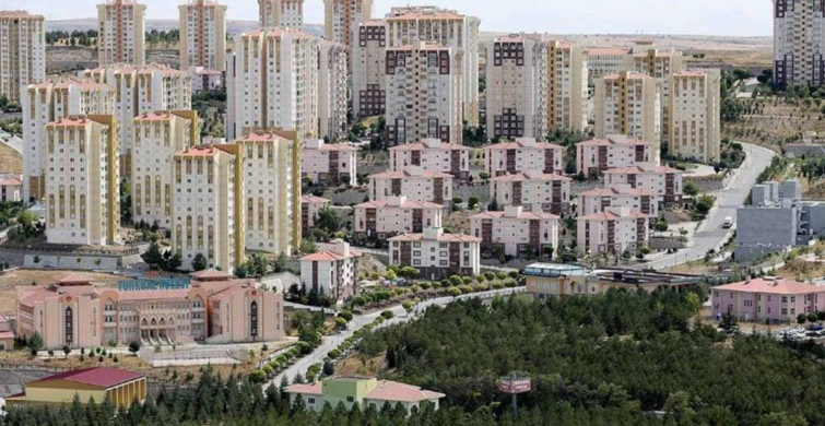 0,89 ve 0,99 faizli konut kredisi şartları ne? Kimler 0,99 faizli krediye başvurabilir?