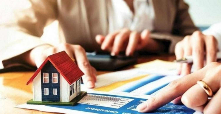 0.99 konut kredisi başvuruları ne zaman, başladı mı? 0.99 konut kredisi şartları nelerdir? Düşük faizli konut kredisi başvuru şartları