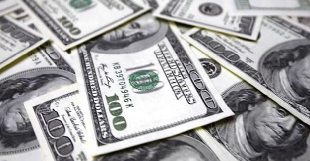 1 Dolar Kaç TL? Dolar Neden Düşüyor?