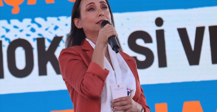 1 Eylül Dünya Barış Günü'nde Barış Çağrısı