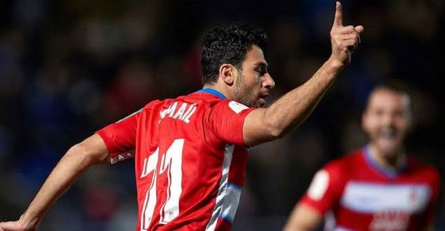 "1 Günlük Kral, İsmail Köybaşı"