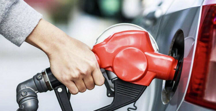 1 Haziran'a kadar devam edecek büyük kampanya! Motorin, benzin ve LPG’ye büyük indirim geliyor